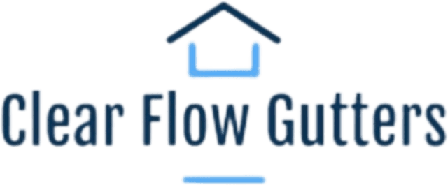 Clear Flow Gutters