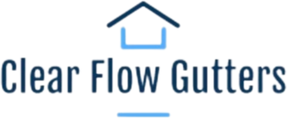Clear Flow Gutters